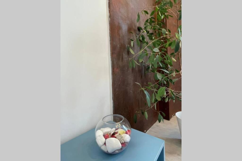 Outstanding 3Br Ultracentral Cityview Balcony Aaa Leilighet Bucureşti Eksteriør bilde