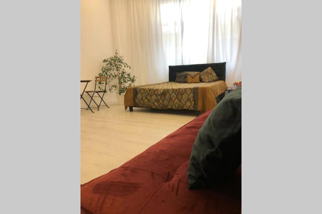 Outstanding 3Br Ultracentral Cityview Balcony Aaa Leilighet Bucureşti Eksteriør bilde